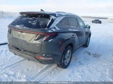 Hyundai Tucson KM8JCCAE5PU255314 photo
