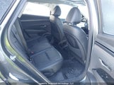 Hyundai Tucson KM8JCCAE5PU255314 снимка