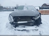 Hyundai Sonata Gl 5NPE24AF0JH686281 снимка