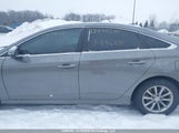 Hyundai Sonata Gl 5NPE24AF0JH686281 снимка