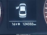 Hyundai Sonata Gl 5NPE24AF0JH686281 снимка