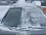 Hyundai Sonata Gl 5NPE24AF0JH686281 снимка