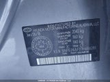 Hyundai Sonata Gl 5NPE24AF0JH686281 снимка