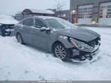 Hyundai Sonata Gl 5NPE24AF0JH686281 снимка