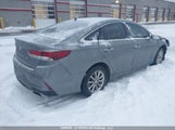 Hyundai Sonata Gl 5NPE24AF0JH686281 снимка