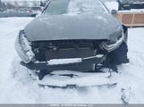 Hyundai Sonata Gl 5NPE24AF0JH686281 снимка