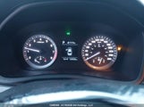 Hyundai Sonata Gl 5NPE24AF0JH686281 снимка