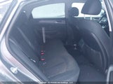 Hyundai Sonata Gl 5NPE24AF0JH686281 снимка