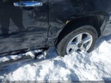 Chevrolet Suburban  Ls/Lt/Ltz 1GNFK16358J148010 fotografie