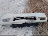 Honda Civic Dx-G 2HGFA1F43AH035220 снимка