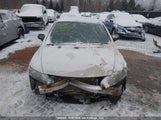 Honda Civic Dx-G 2HGFA1F43AH035220 снимка