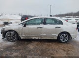 Honda Civic Dx-G 2HGFA1F43AH035220 снимка