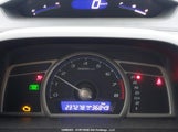 Honda Civic Dx-G 2HGFA1F43AH035220 снимка