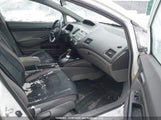 Honda Civic Dx-G 2HGFA1F43AH035220 снимка