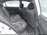 Honda Civic Dx-G 2HGFA1F43AH035220 снимка