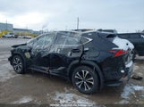 Lexus Nx 300 JTJBARBZ6K2181891 снимка