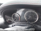 Lexus Nx 300 JTJBARBZ6K2181891 снимка