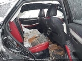 Lexus Nx 300 JTJBARBZ6K2181891 снимка