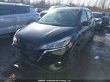 Nissan Kicks 3N1CP5CV5PL507876 снимка