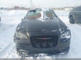 Chrysler 300 S Awd 2C3CCAGG8NH135327 снимка