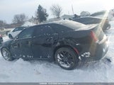 Chrysler 300 S Awd 2C3CCAGG8NH135327 снимка