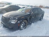 Chrysler 300 S Awd 2C3CCAGG8NH135327 снимка