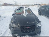 Chrysler 300 S Awd 2C3CCAGG8NH135327 снимка