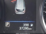 Nissan Qashqai Sl/Sv JN1BJ1BW4PW105373 снимка