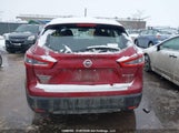 Nissan Qashqai Sl/Sv JN1BJ1BW4PW105373 снимка