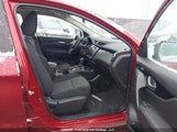 Nissan Qashqai Sl/Sv JN1BJ1BW4PW105373 photo