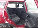 Nissan Qashqai Sl/Sv JN1BJ1BW4PW105373 fotografie