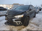 Mitsubishi Rvr Gt/Se Black Edition/Se Limited Edition JA4AJ4AW1KU601337 photo