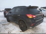 Mitsubishi Rvr Gt/Se Black Edition/Se Limited Edition JA4AJ4AW1KU601337 photo