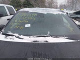 Chrysler Pacifica Hybrid Limited 2C4RC1S72PR507383 снимка