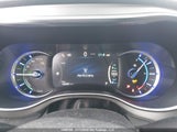 Chrysler Pacifica Hybrid Limited 2C4RC1S72PR507383 снимка