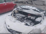 Toyota Yaris JTDBT903591315513 снимка