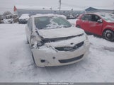 Toyota Yaris JTDBT903591315513 снимка