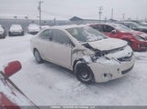 Toyota Yaris JTDBT903591315513 снимка