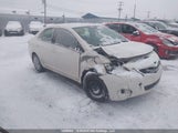 Toyota Yaris JTDBT903591315513 снимка
