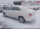 Toyota Yaris JTDBT903591315513 снимка