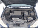 Hyundai Elantra KMHDU45D19U778799 снимка