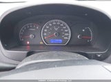 Hyundai Elantra KMHDU45D19U778799 снимка