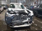 Toyota Rav4 2T3R1RFV8PC369529 fotografie