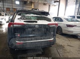 Toyota Rav4 2T3R1RFV8PC369529 снимка