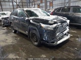Toyota Rav4 2T3R1RFV8PC369529 fotografie