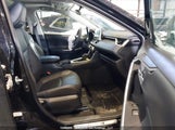 Toyota Rav4 2T3R1RFV8PC369529 fotografie