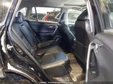 Toyota Rav4 2T3R1RFV8PC369529 fotografie