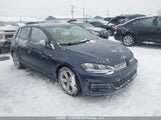 Volkswagen Golf Gti 5-Door/5-Door Autobahn/5-Door Rabbit 3VW5T7AU9KM036757 fotografie