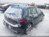 Volkswagen Golf Gti 5-Door/5-Door Autobahn/5-Door Rabbit 3VW5T7AU9KM036757 fotografie