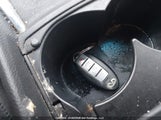 Infiniti G37 JN1CV6AR3BM403631 снимка